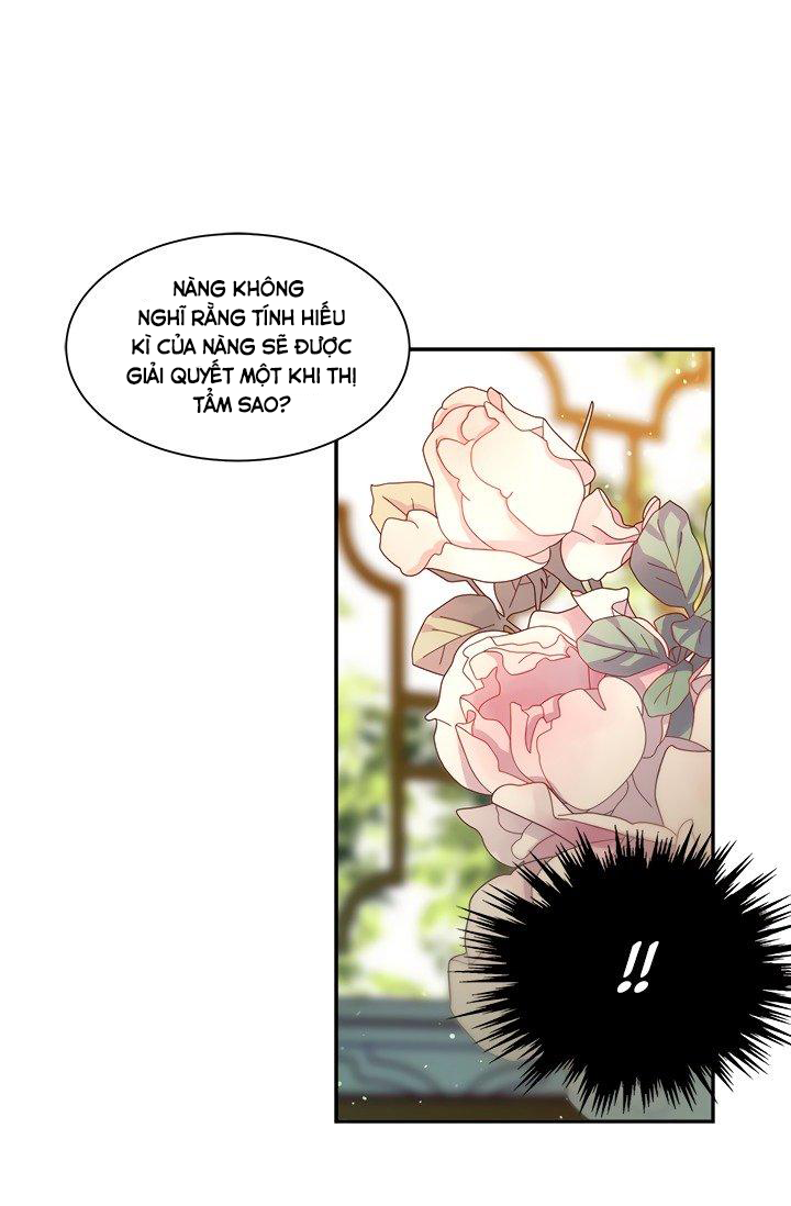 doa-hoa-sultan-chap-3-27 integer