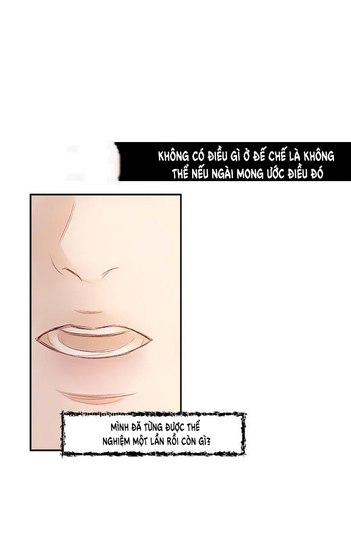 doa-hoa-sultan-chap-3-29 integer