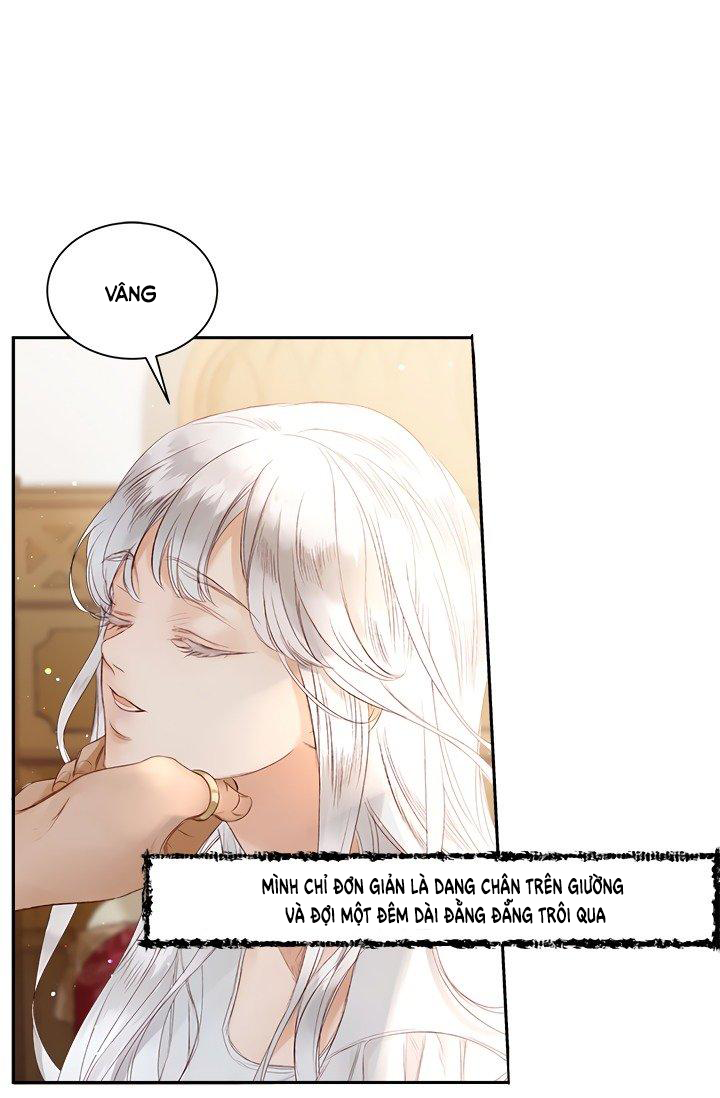 doa-hoa-sultan-chap-3-30 integer