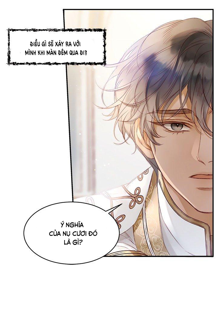 doa-hoa-sultan-chap-3-31 integer