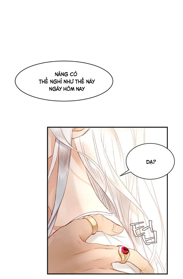 doa-hoa-sultan-chap-3-35 integer