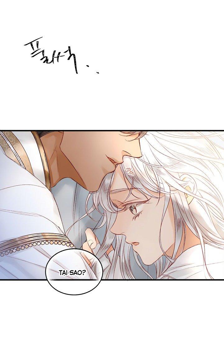 doa-hoa-sultan-chap-3-37 integer