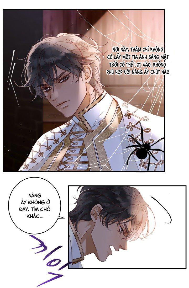 doa-hoa-sultan-chap-3-4 integer