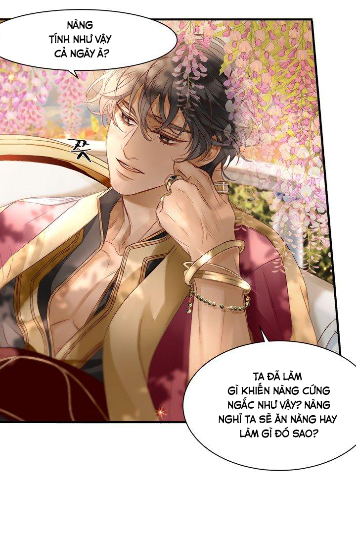 doa-hoa-sultan-chap-3-41 integer