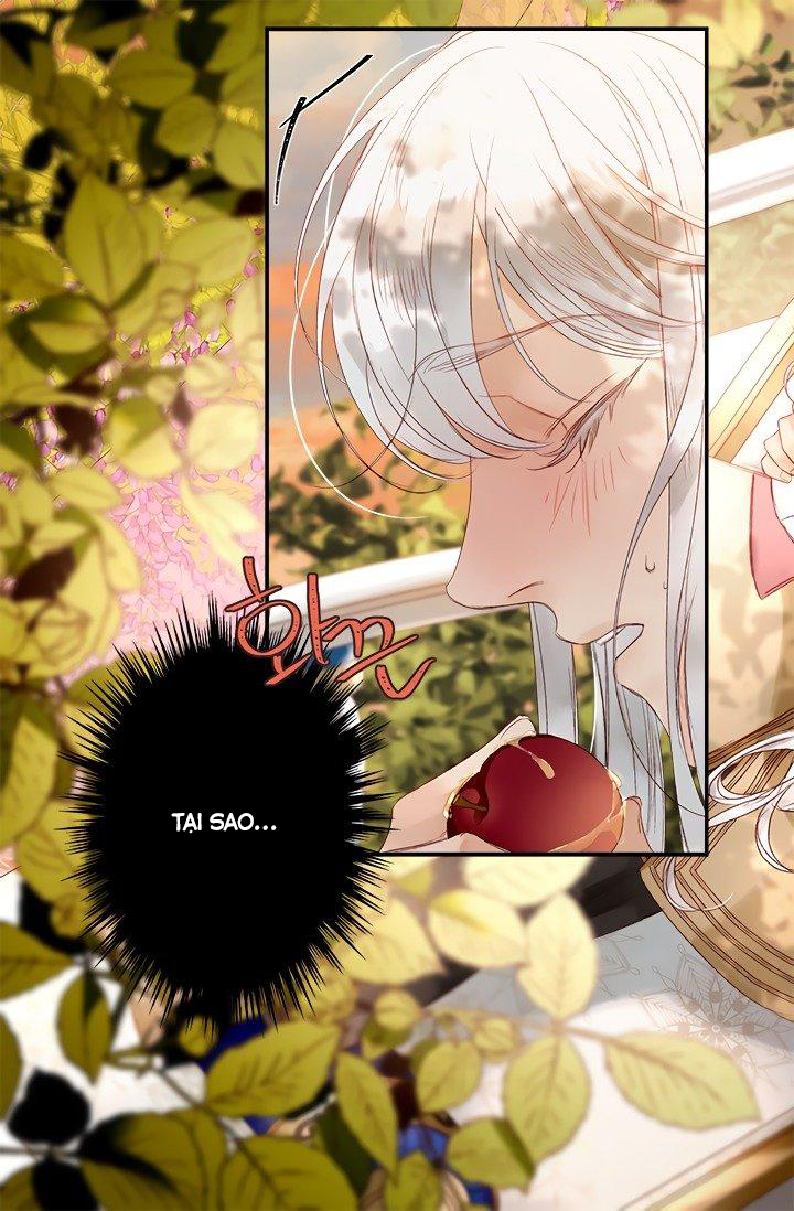 doa-hoa-sultan-chap-3-43 integer