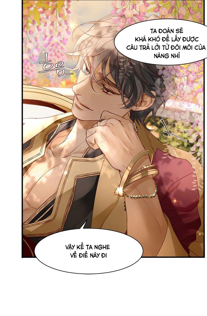 doa-hoa-sultan-chap-3-45 integer