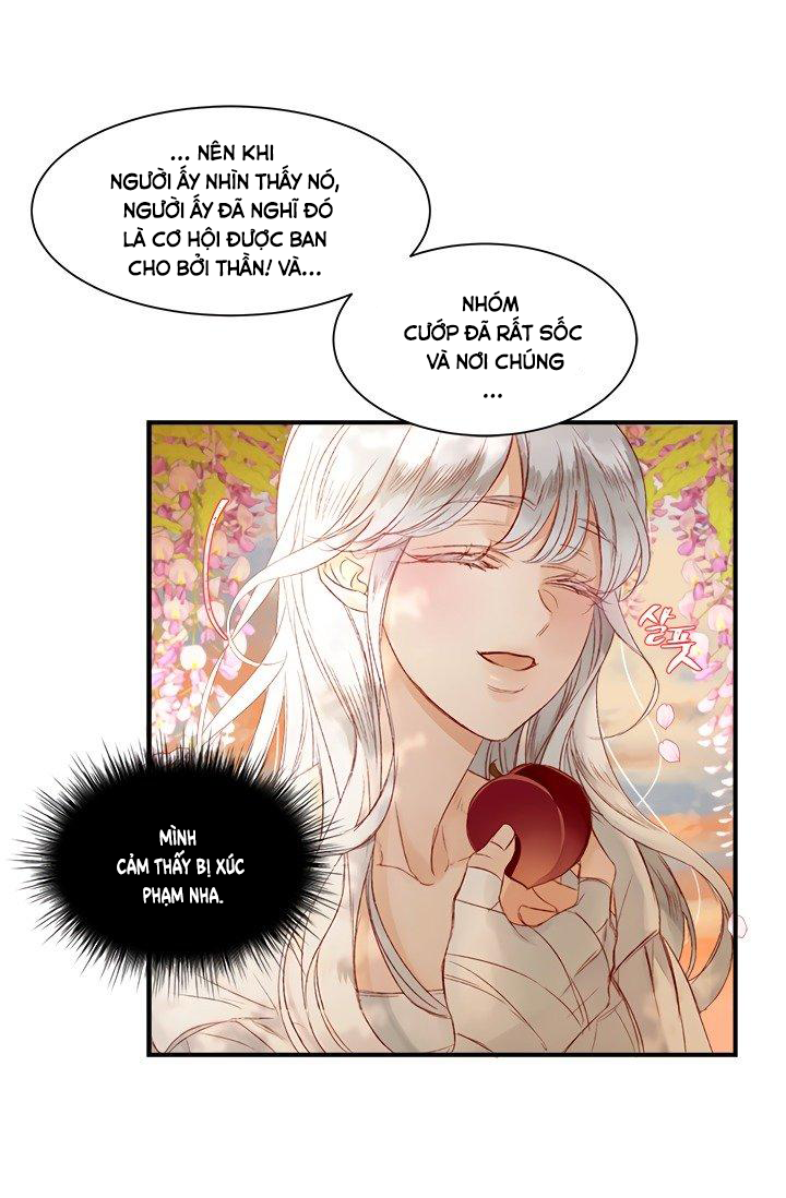 doa-hoa-sultan-chap-3-49 integer