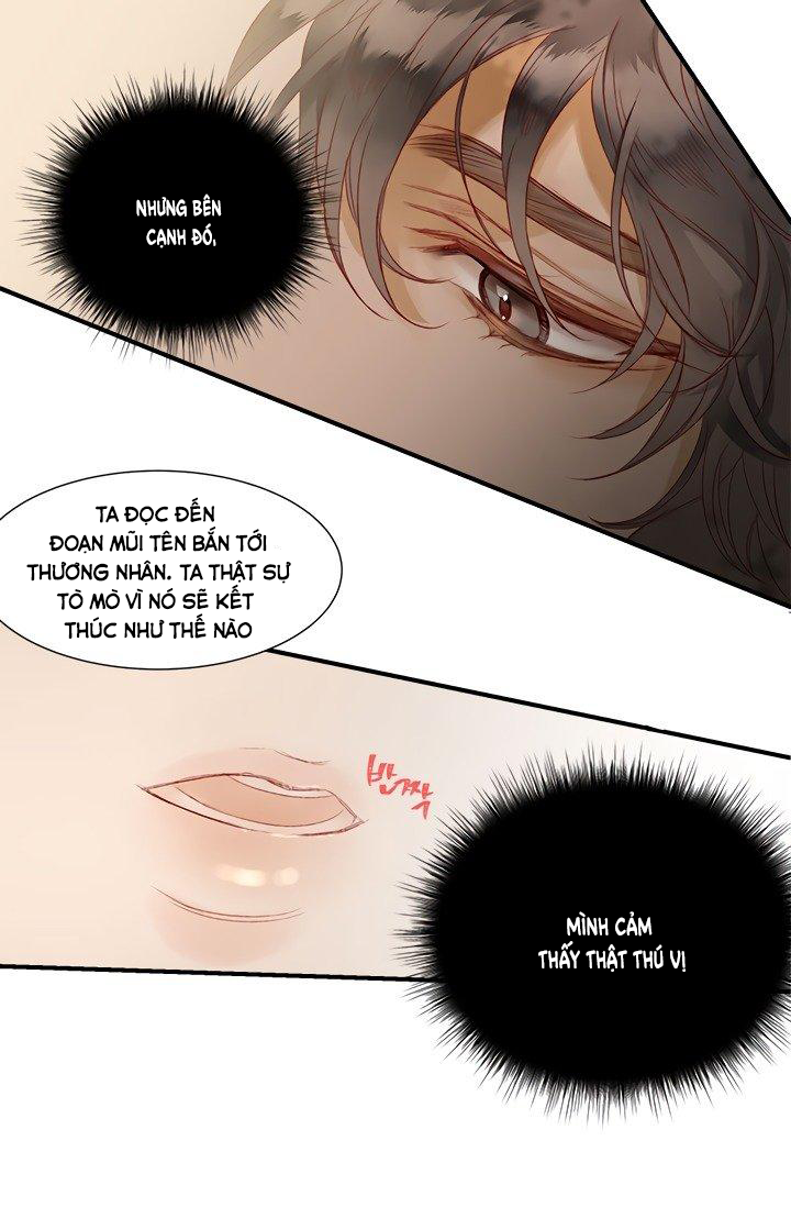 doa-hoa-sultan-chap-3-50 integer