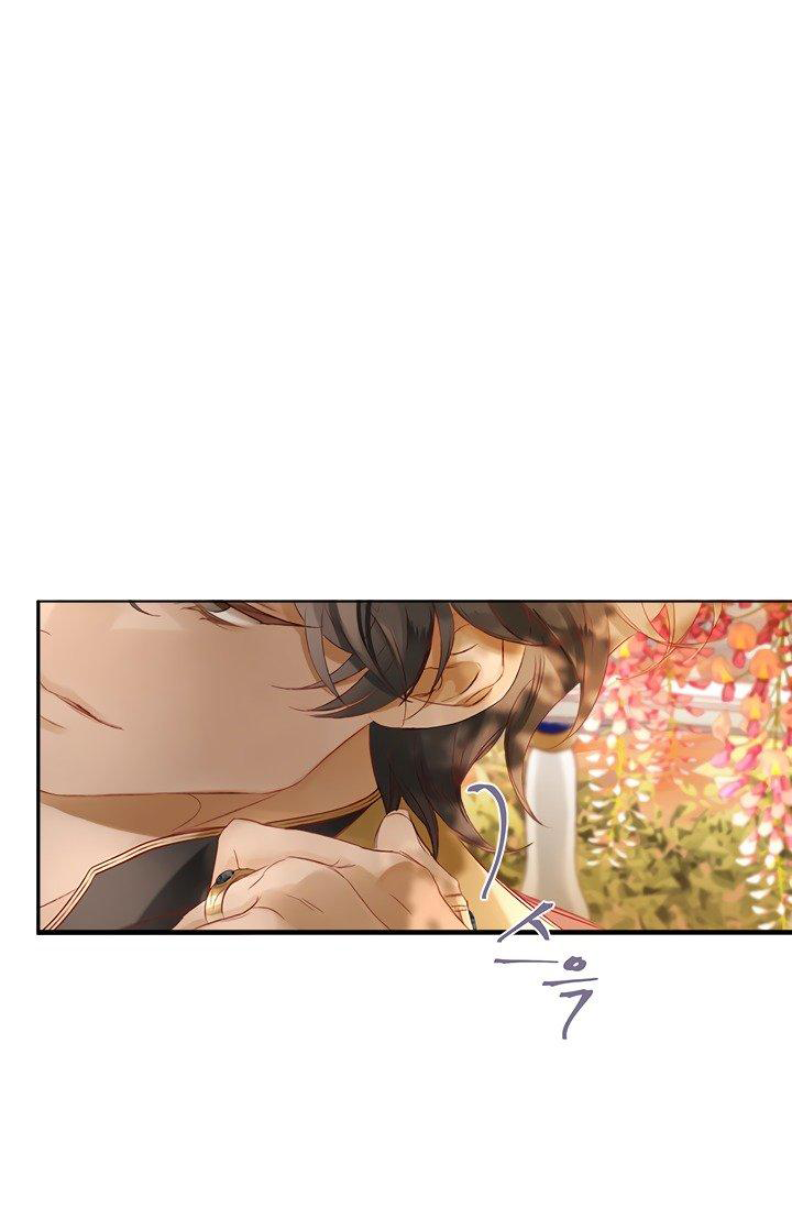 doa-hoa-sultan-chap-3-52 integer