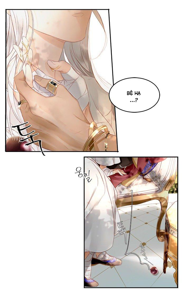 doa-hoa-sultan-chap-3-53 integer