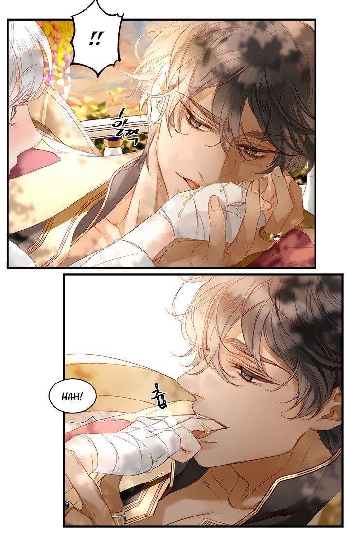 doa-hoa-sultan-chap-3-55 integer