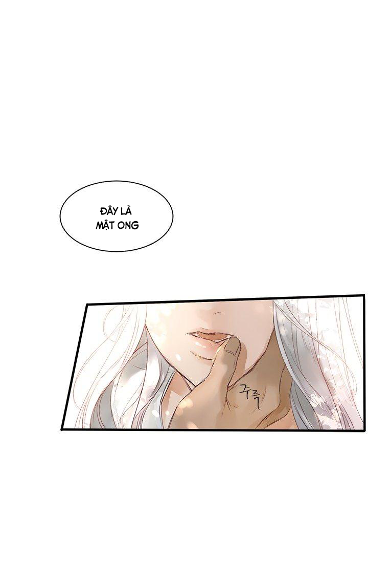 doa-hoa-sultan-chap-3-58 integer