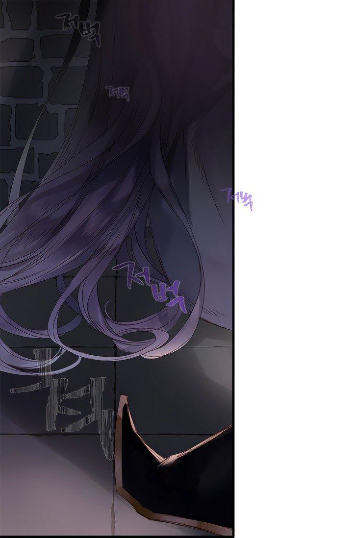 doa-hoa-sultan-chap-3-6 integer