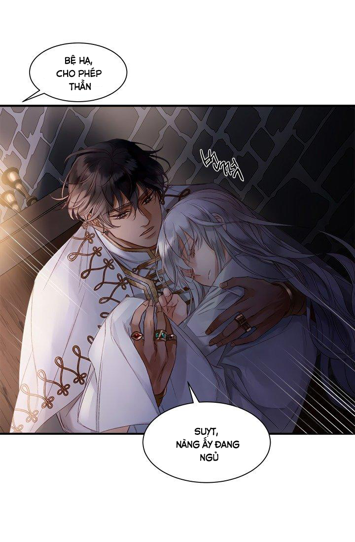 doa-hoa-sultan-chap-3-7 integer