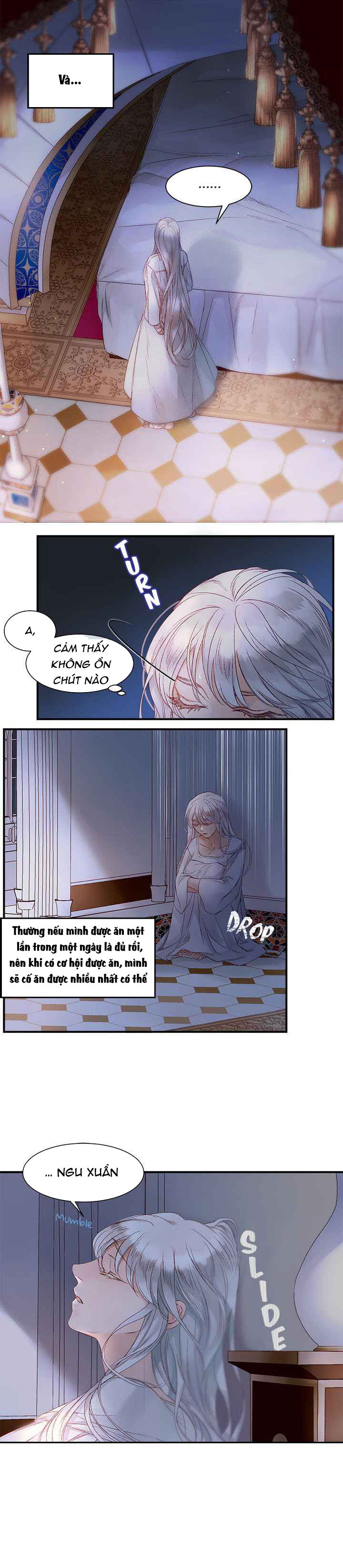 doa-hoa-sultan-chap-4-10 integer