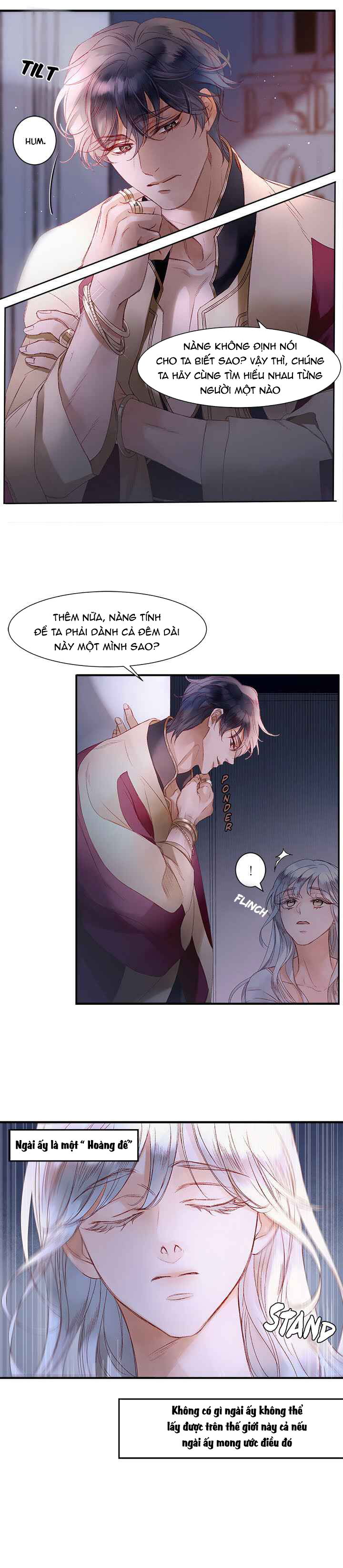 doa-hoa-sultan-chap-4-13 integer