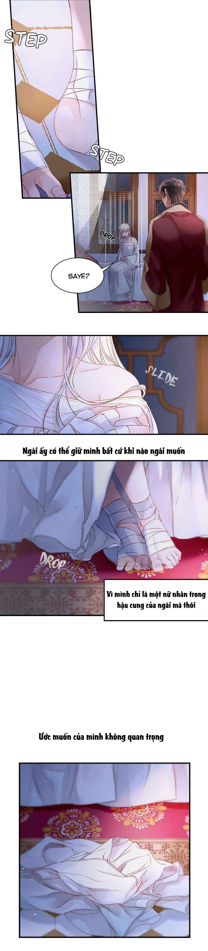 doa-hoa-sultan-chap-4-14 integer