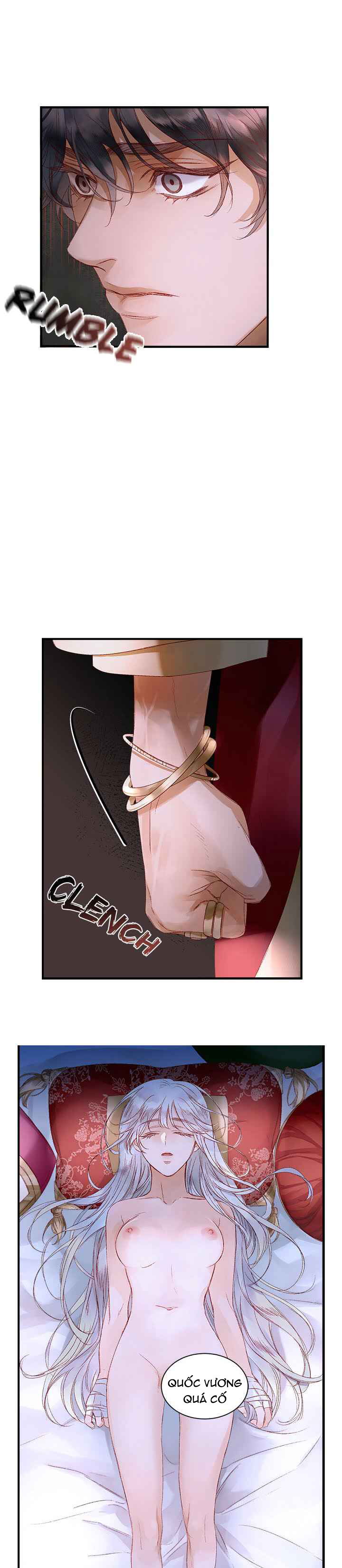 doa-hoa-sultan-chap-4-15 integer