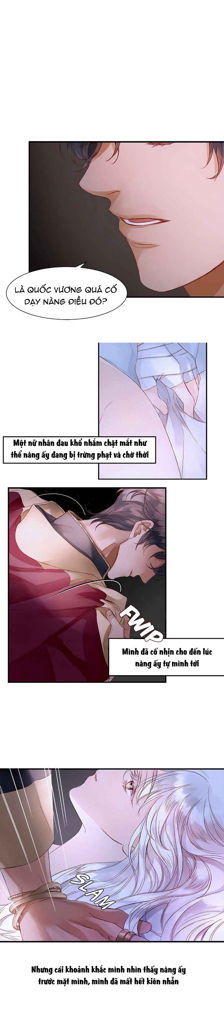 doa-hoa-sultan-chap-4-16 integer