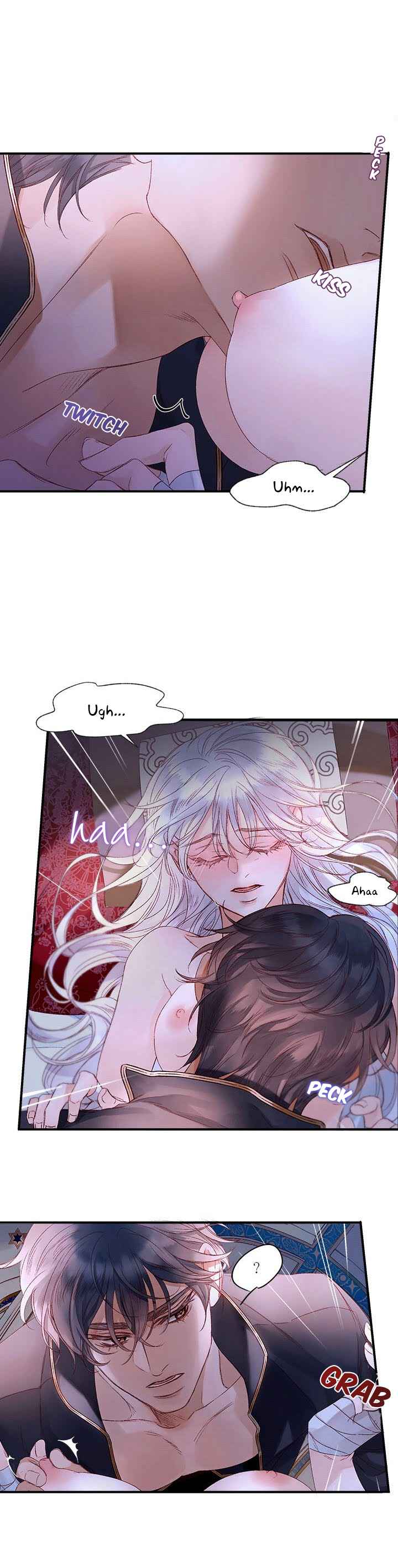 doa-hoa-sultan-chap-4-18 integer