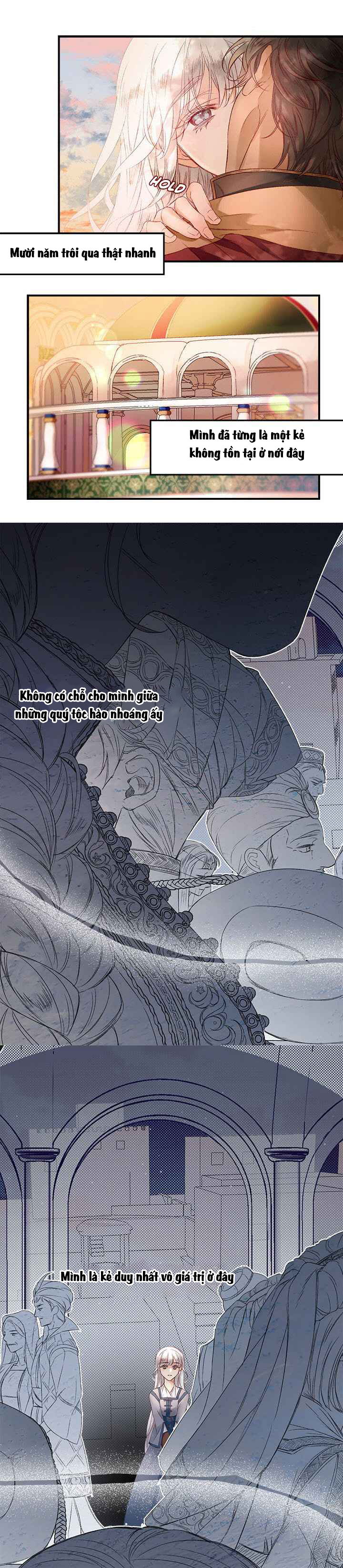 doa-hoa-sultan-chap-4-2 integer