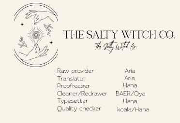 doa-hoa-sultan-chap-4-20 integer