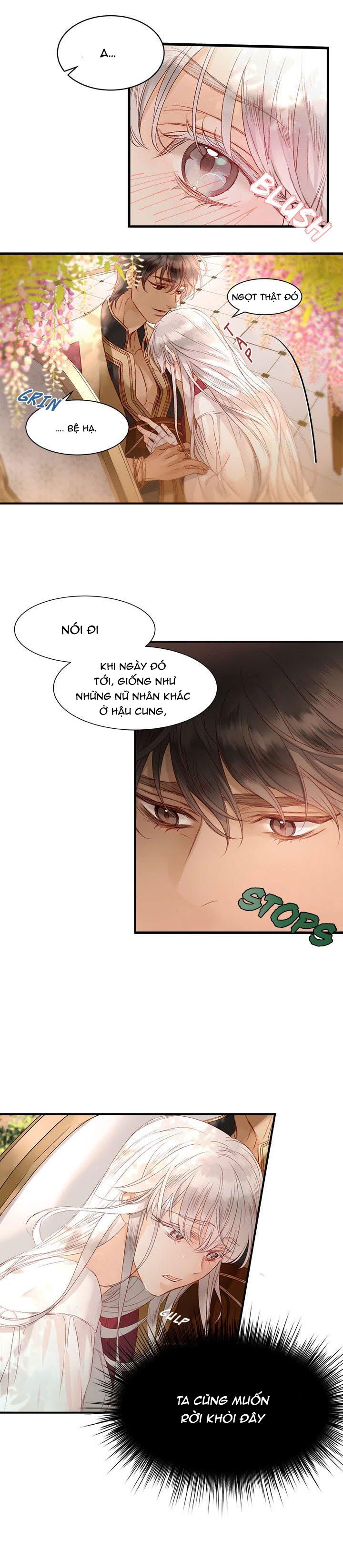 doa-hoa-sultan-chap-4-4 integer