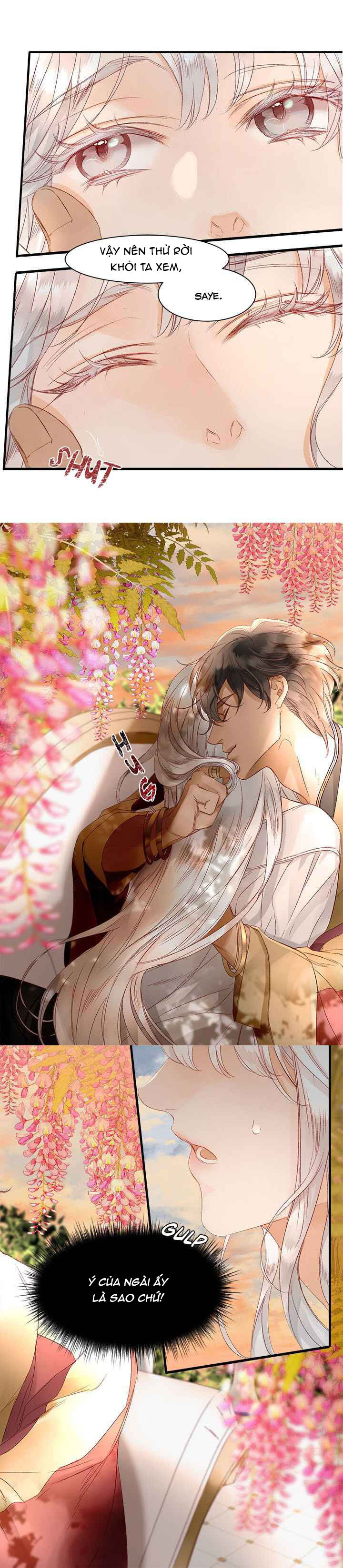 doa-hoa-sultan-chap-4-7 integer