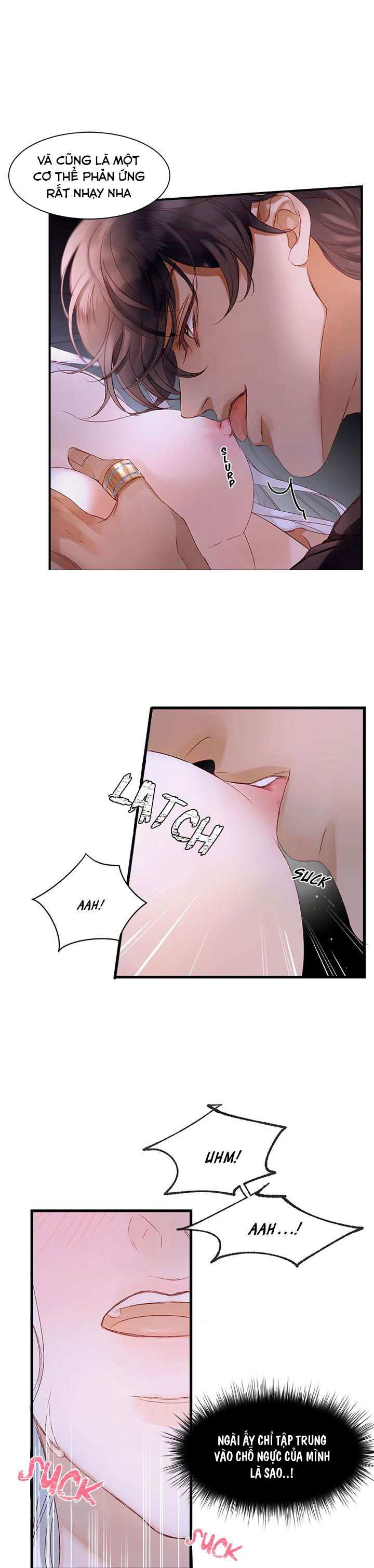 doa-hoa-sultan-chap-5-1 integer