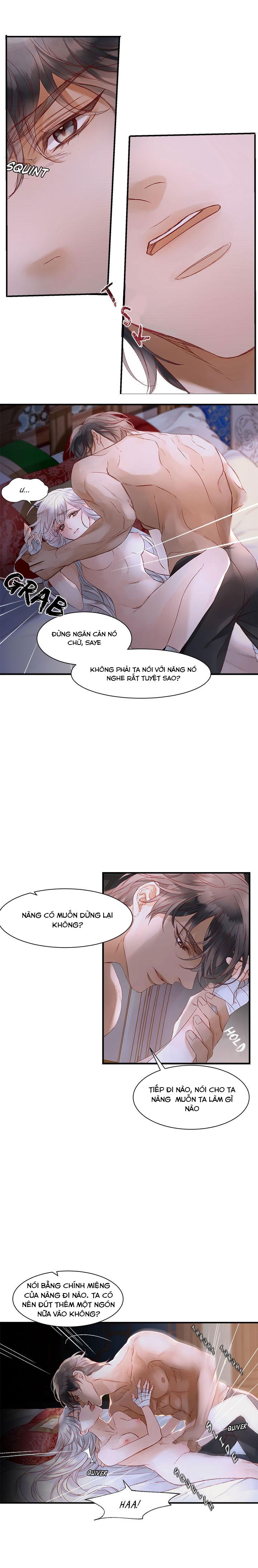 doa-hoa-sultan-chap-5-11 integer