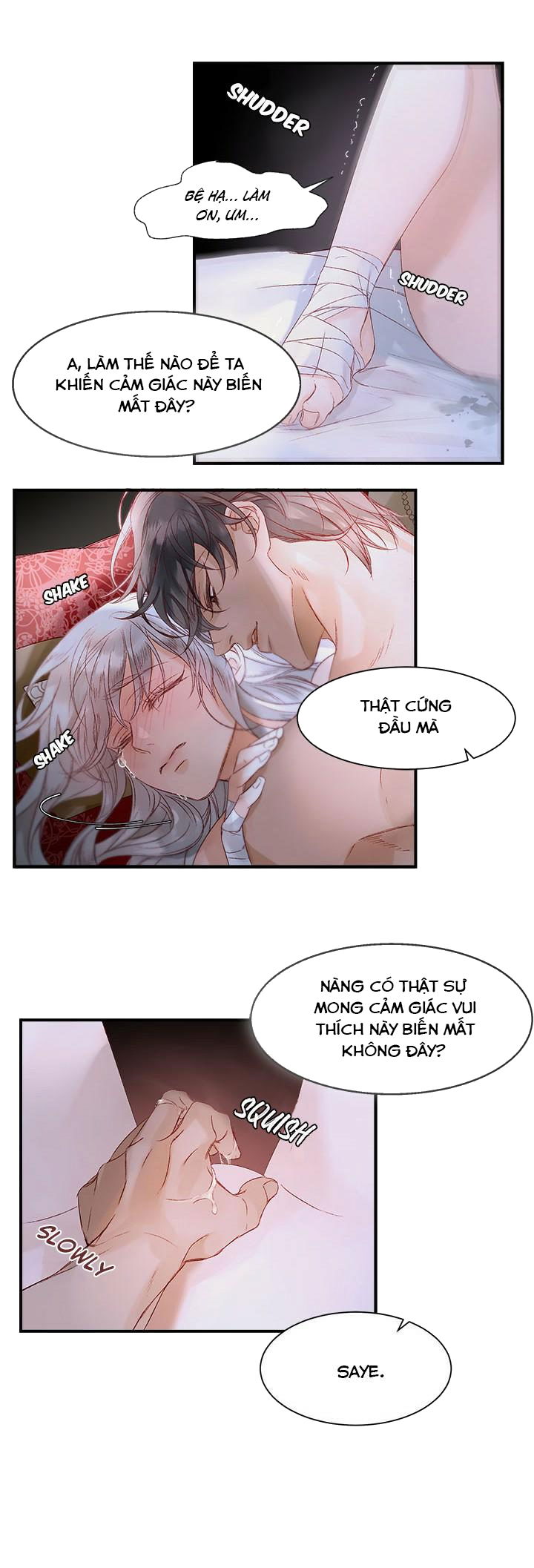 doa-hoa-sultan-chap-5-12 integer