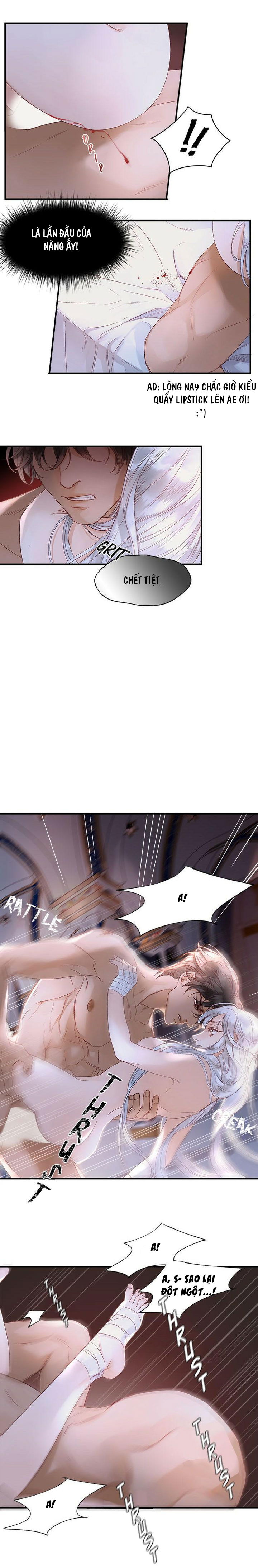 doa-hoa-sultan-chap-5-17 integer