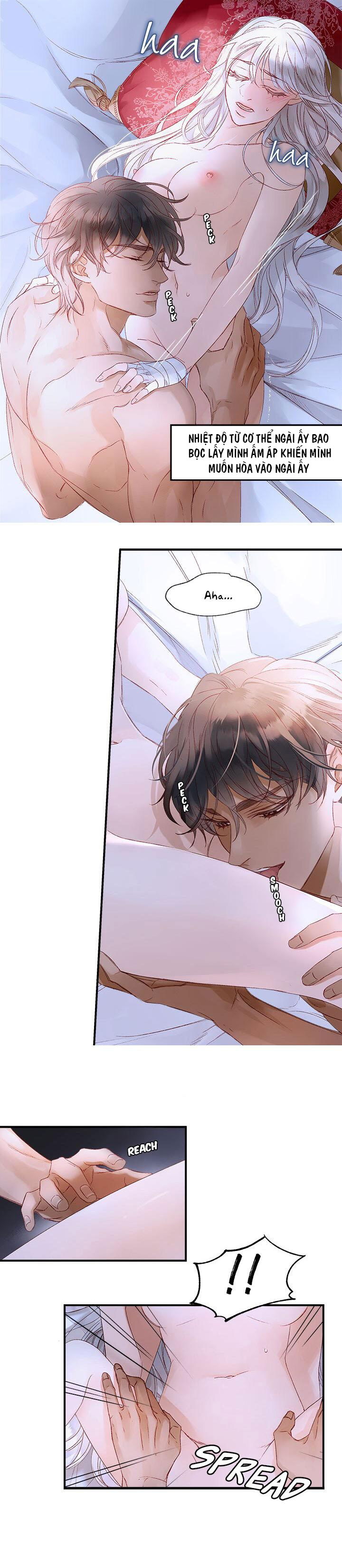 doa-hoa-sultan-chap-5-5 integer