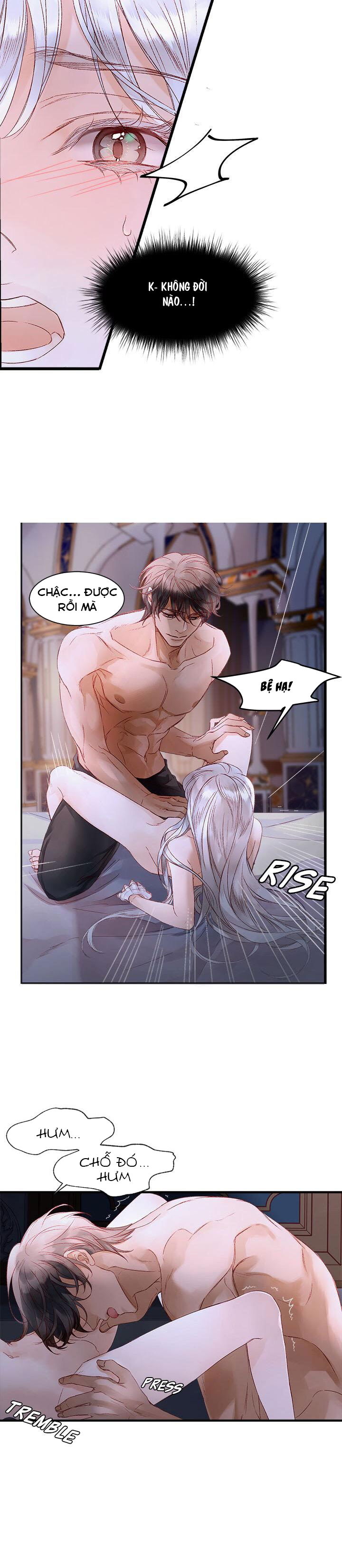 doa-hoa-sultan-chap-5-6 integer