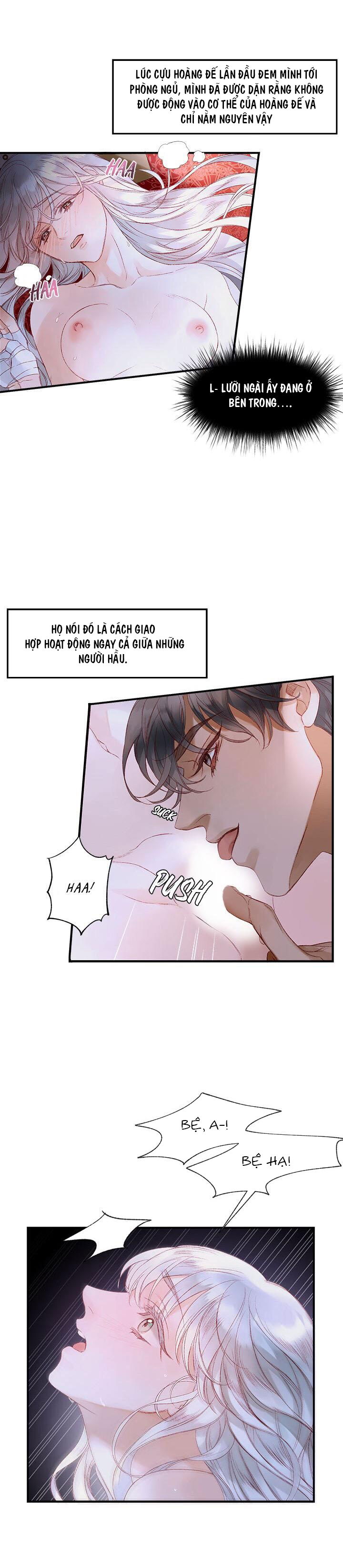 doa-hoa-sultan-chap-5-8 integer