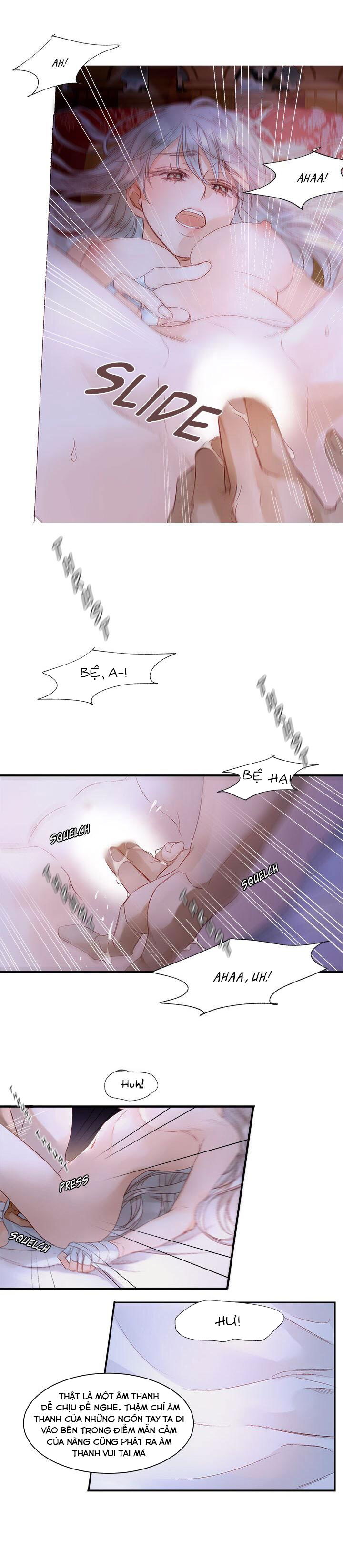 doa-hoa-sultan-chap-5-9 integer