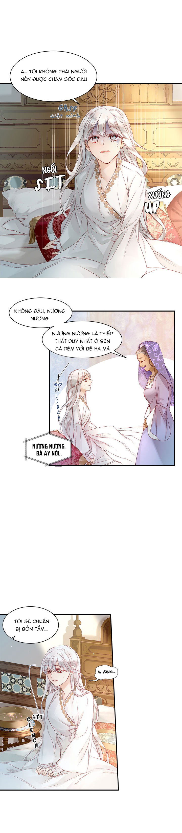 doa-hoa-sultan-chap-6-11 integer