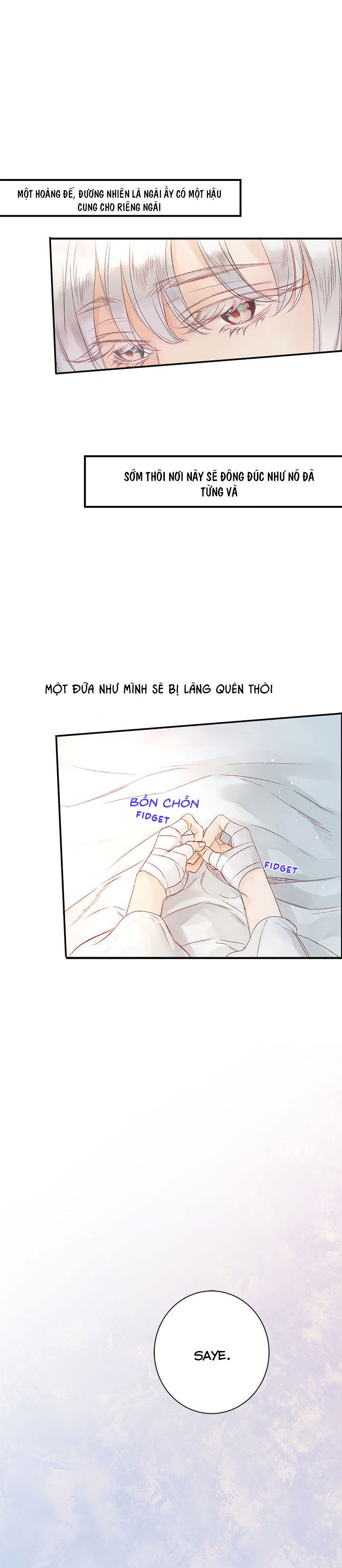 doa-hoa-sultan-chap-6-12 integer