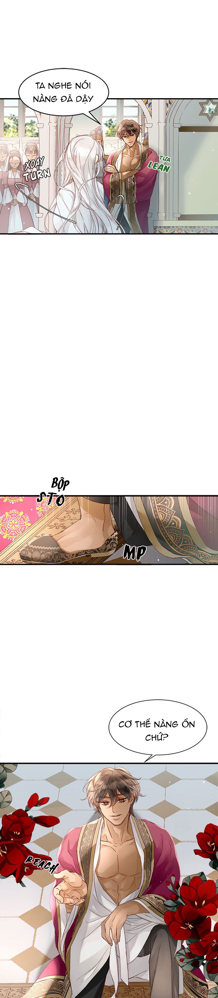 doa-hoa-sultan-chap-6-13 integer