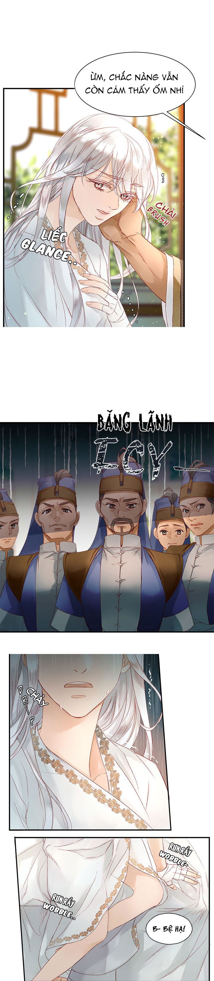 doa-hoa-sultan-chap-6-15 integer