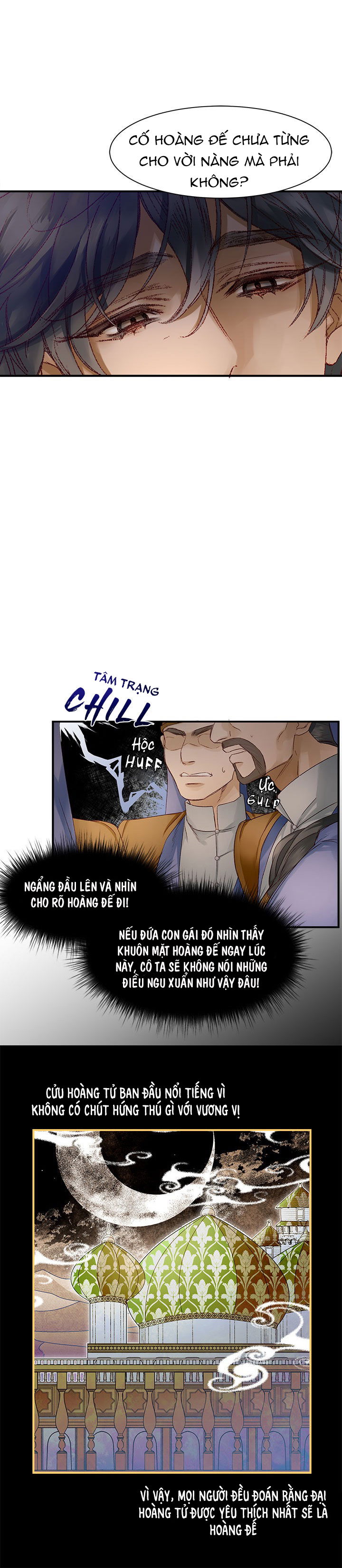 doa-hoa-sultan-chap-6-17 integer