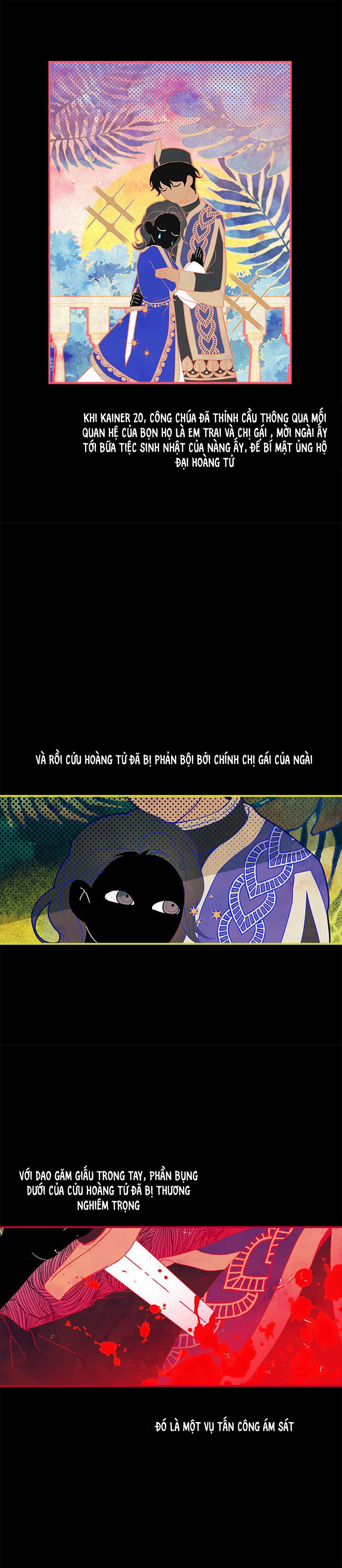 doa-hoa-sultan-chap-6-21 integer