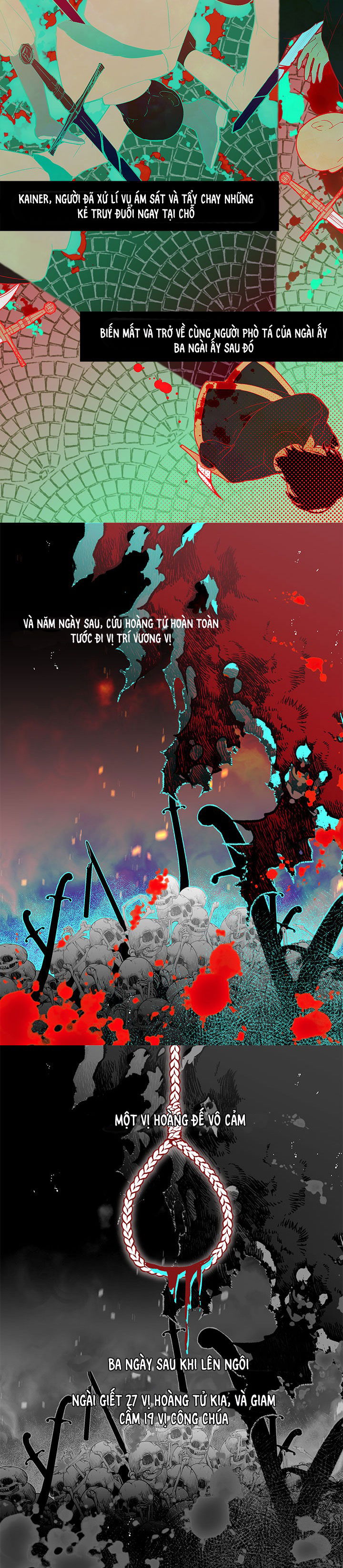 doa-hoa-sultan-chap-6-22 integer