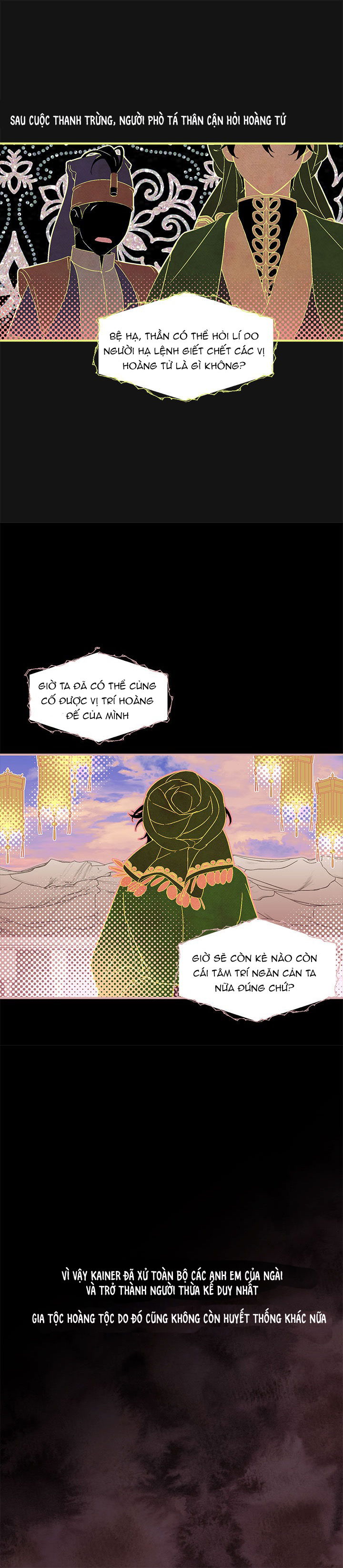 doa-hoa-sultan-chap-6-23 integer