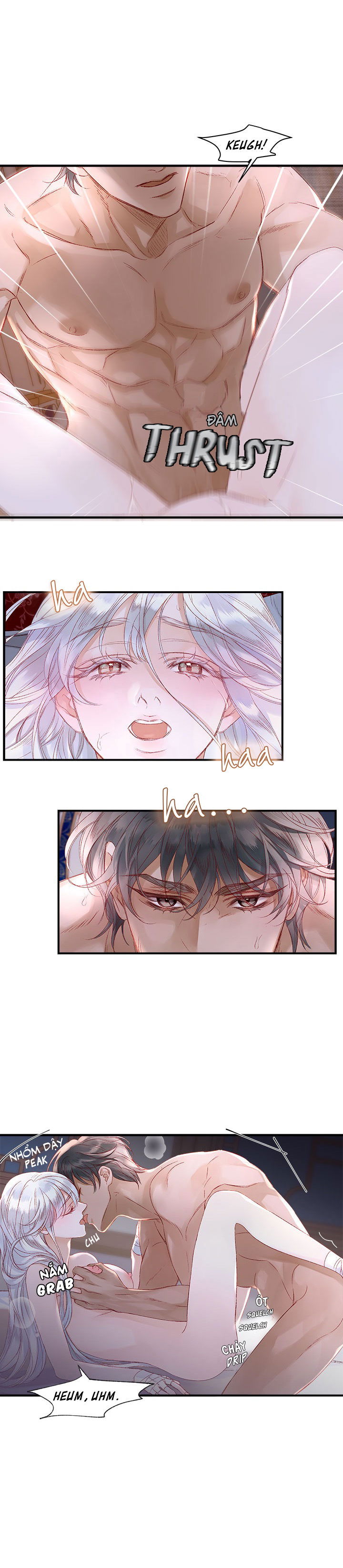 doa-hoa-sultan-chap-6-5 integer