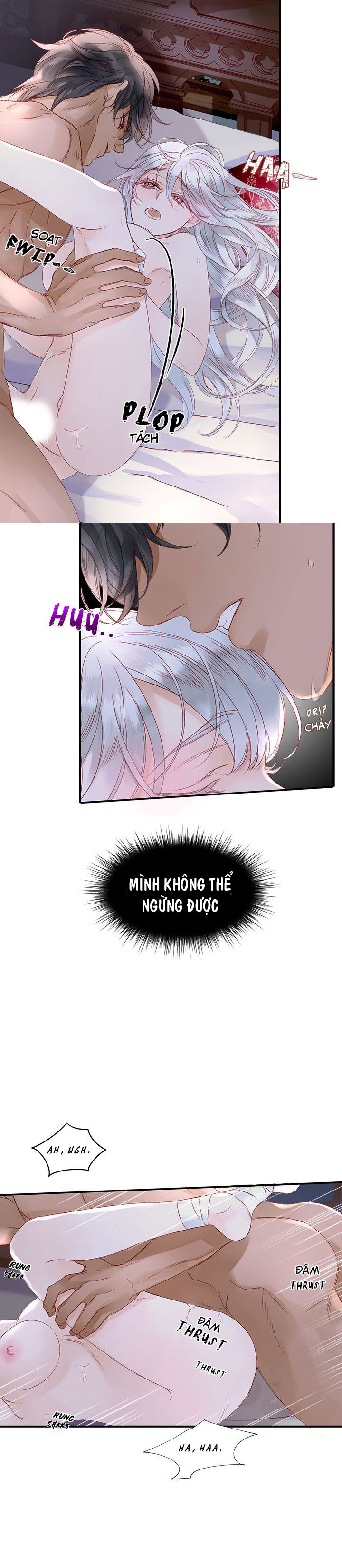 doa-hoa-sultan-chap-6-7 integer