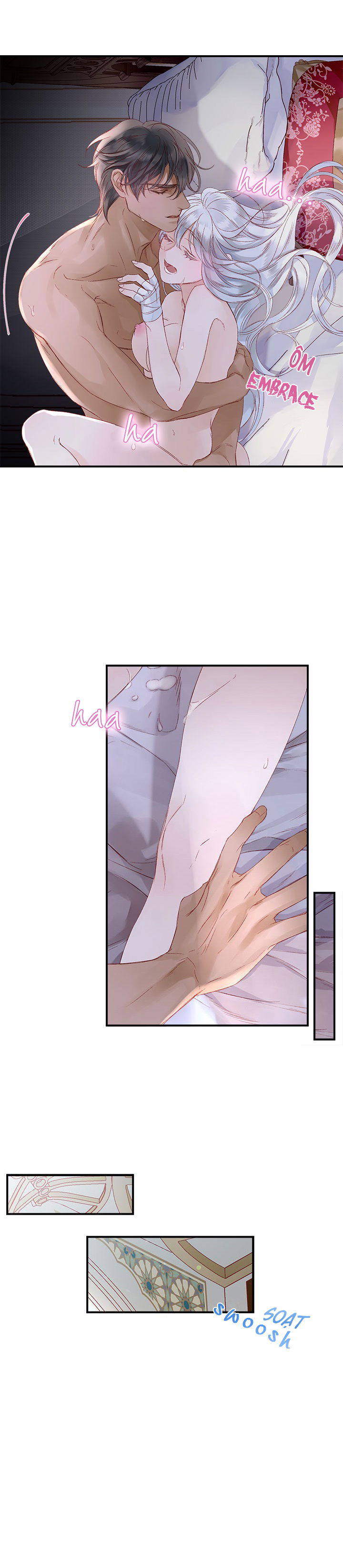 doa-hoa-sultan-chap-6-9 integer