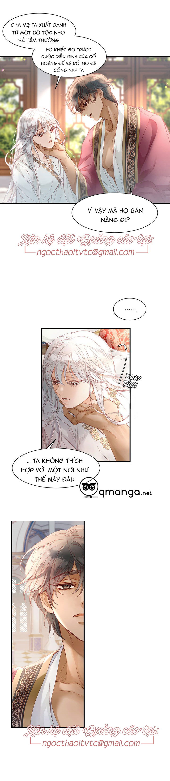 doa-hoa-sultan-chap-7-1 integer