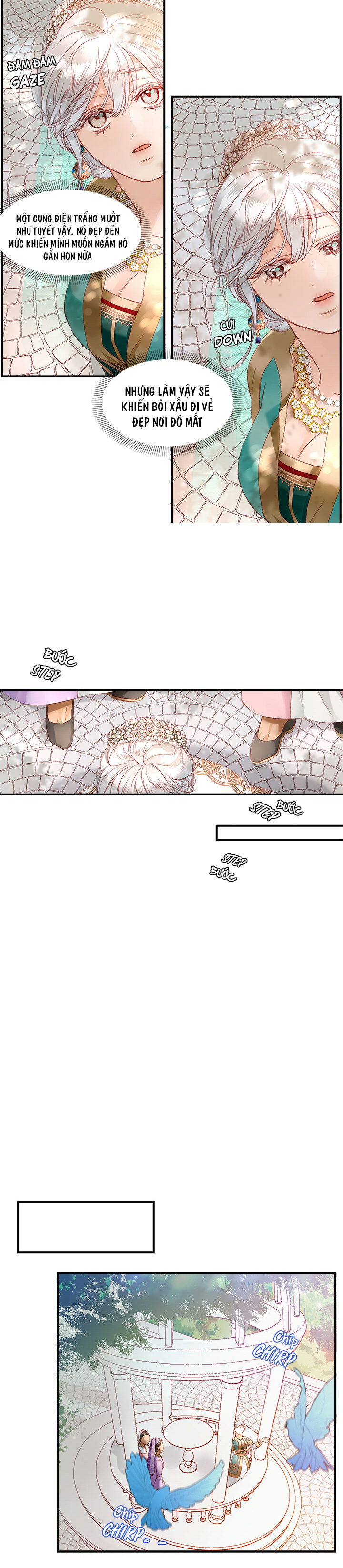 doa-hoa-sultan-chap-7-12 integer