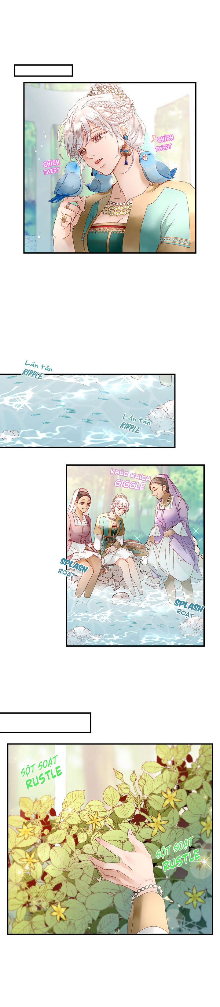 doa-hoa-sultan-chap-7-13 integer